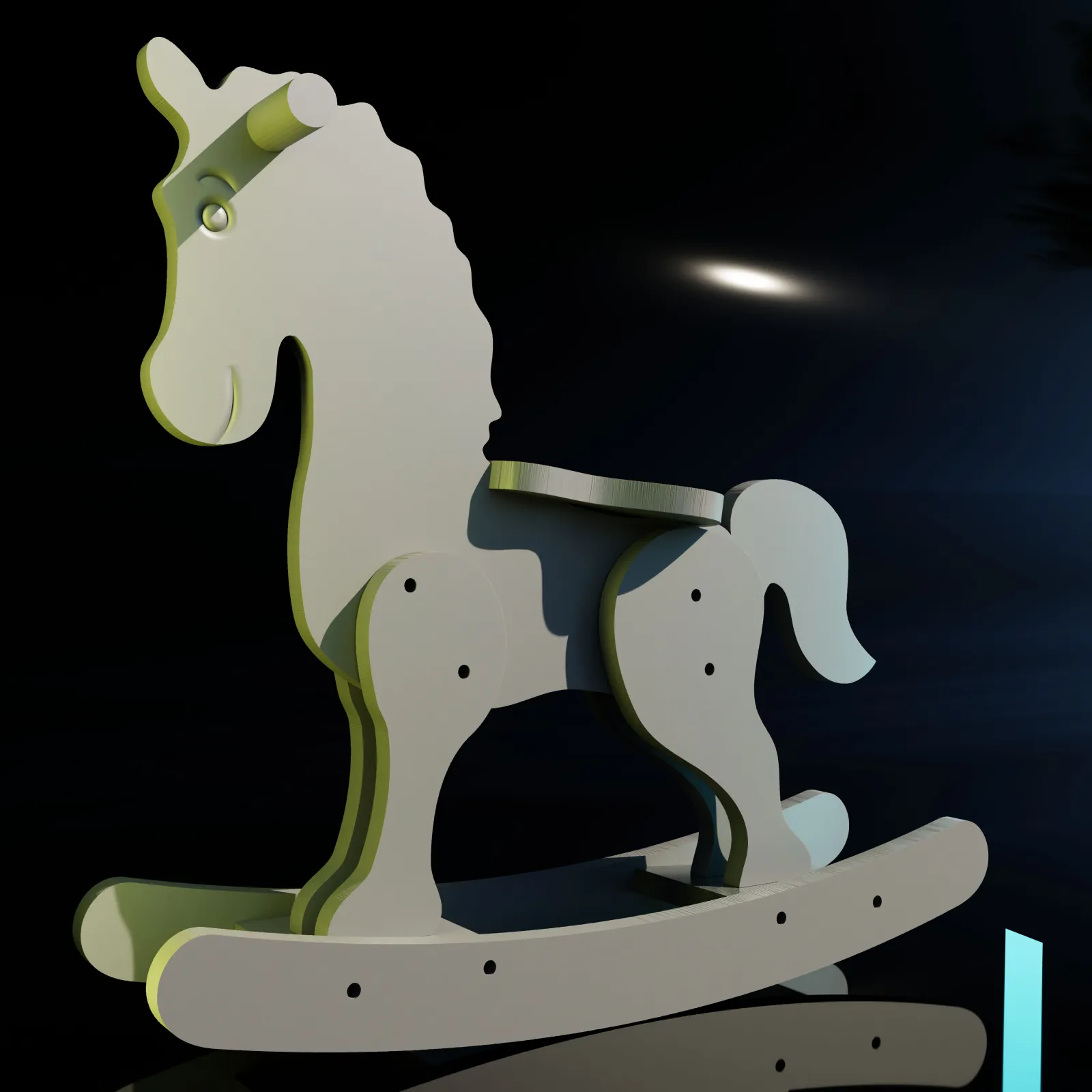CNC Work 19